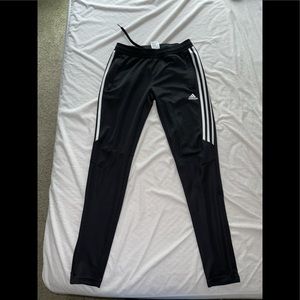 Track pants